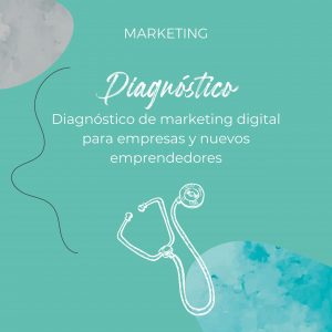 DIAGNÓSTICO DE MARKETING
